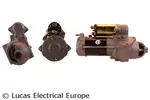 Rozrusznik LUCAS ELECTRICAL LRS01401