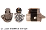 Rozrusznik LUCAS ELECTRICAL LRS01430