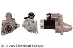 Rozrusznik LUCAS ELECTRICAL LRS01584