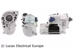 Rozrusznik LUCAS ELECTRICAL LRS02203
