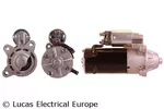Rozrusznik LUCAS ELECTRICAL LRS02292