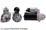 Rozrusznik LUCAS ELECTRICAL LRS02676
