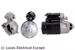 Rozrusznik LUCAS ELECTRICAL LRS01788