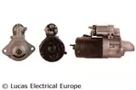 Rozrusznik LUCAS ELECTRICAL LRS01798