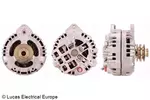 Alternator LUCAS ELECTRICAL LRA01001
