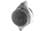 Alternator LUCAS ELECTRICAL LRA01005