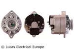 Alternator LUCAS ELECTRICAL LRA01039