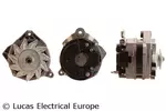 Alternator LUCAS ELECTRICAL LRA01041