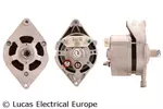 Alternator LUCAS ELECTRICAL LRA01046