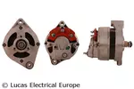 Alternator LUCAS ELECTRICAL LRA01056