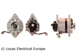 Alternator LUCAS ELECTRICAL LRA01062