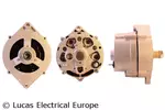 Alternator LUCAS ELECTRICAL LRA01068
