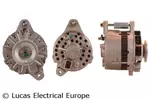 Alternator LUCAS ELECTRICAL LRA01073
