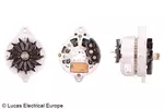 Alternator LUCAS ELECTRICAL LRA01079