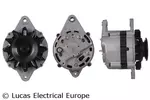 Alternator LUCAS ELECTRICAL LRA01098