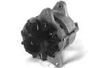 Alternator LUCAS ELECTRICAL LRA01109