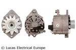 Alternator LUCAS ELECTRICAL LRA01173