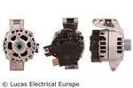 Alternator LUCAS ELECTRICAL LRA03193