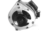 Alternator LUCAS ELECTRICAL LRA00817