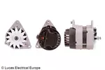 Alternator LUCAS ELECTRICAL LRA00129