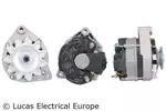 Alternator LUCAS ELECTRICAL LRA01194
