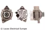 Alternator LUCAS ELECTRICAL LRA02598