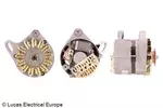 Alternator LUCAS ELECTRICAL LRA01247