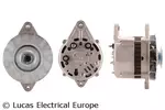 Alternator LUCAS ELECTRICAL LRA01248