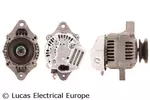 Alternator LUCAS ELECTRICAL LRA02615