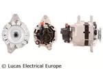 Alternator LUCAS ELECTRICAL LRA02618