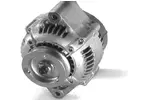 Alternator LUCAS ELECTRICAL LRA00948
