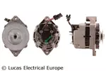 Alternator LUCAS ELECTRICAL LRA01299