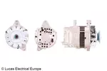 Alternator LUCAS ELECTRICAL LRA01314