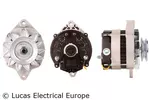 Alternator LUCAS ELECTRICAL LRA01317