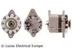 Alternator LUCAS ELECTRICAL LRA01331