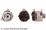 Alternator LUCAS ELECTRICAL LRA01374