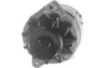 Alternator LUCAS ELECTRICAL LRA01400