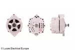 Alternator LUCAS ELECTRICAL LRA01409