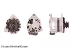 Alternator LUCAS ELECTRICAL LRA01414