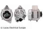 Alternator LUCAS ELECTRICAL LRA01416