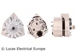 Alternator LUCAS ELECTRICAL LRA02672