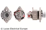 Alternator LUCAS ELECTRICAL LRA02679
