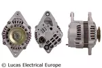 Alternator LUCAS ELECTRICAL LRA01468