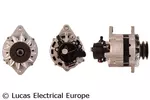 Alternator LUCAS ELECTRICAL LRA01479