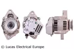 Alternator LUCAS ELECTRICAL LRA01489