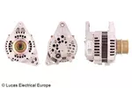 Alternator LUCAS ELECTRICAL LRA01494
