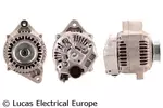 Alternator LUCAS ELECTRICAL LRA01503