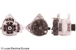 Alternator LUCAS ELECTRICAL LRA01524