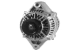 Alternator LUCAS ELECTRICAL LRA01562