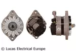 Alternator LUCAS ELECTRICAL LRA01568